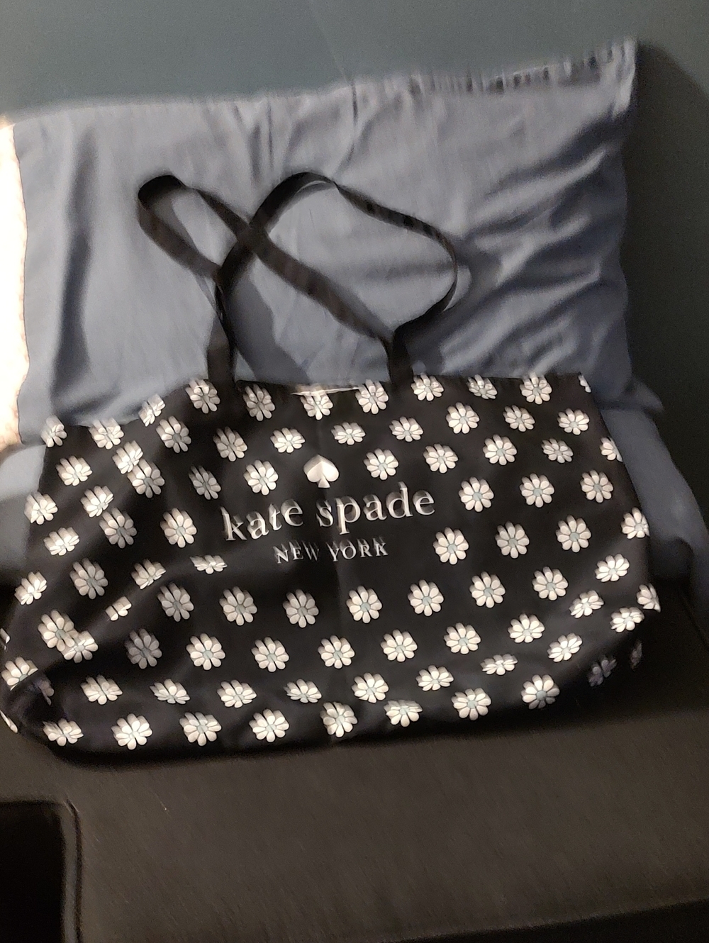 Kate Spade Tote